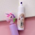 Маркер текстовыделитель &quot;Winged unicorn&quot;, mix 