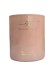 Свеча Stella Fragrance &quot;Sensual&quot; 160 гр 