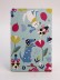 Блокнот (А5) "Fashion dogs", blue (14.5*21)