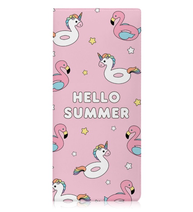 Авиахолдер Summer 