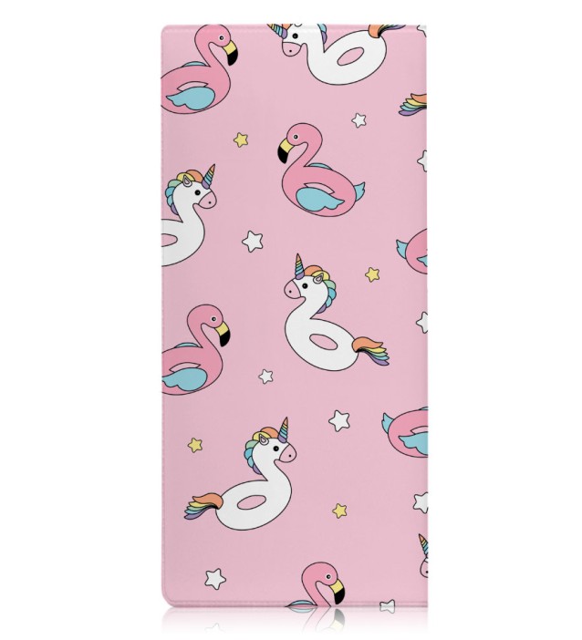 Авиахолдер Summer 