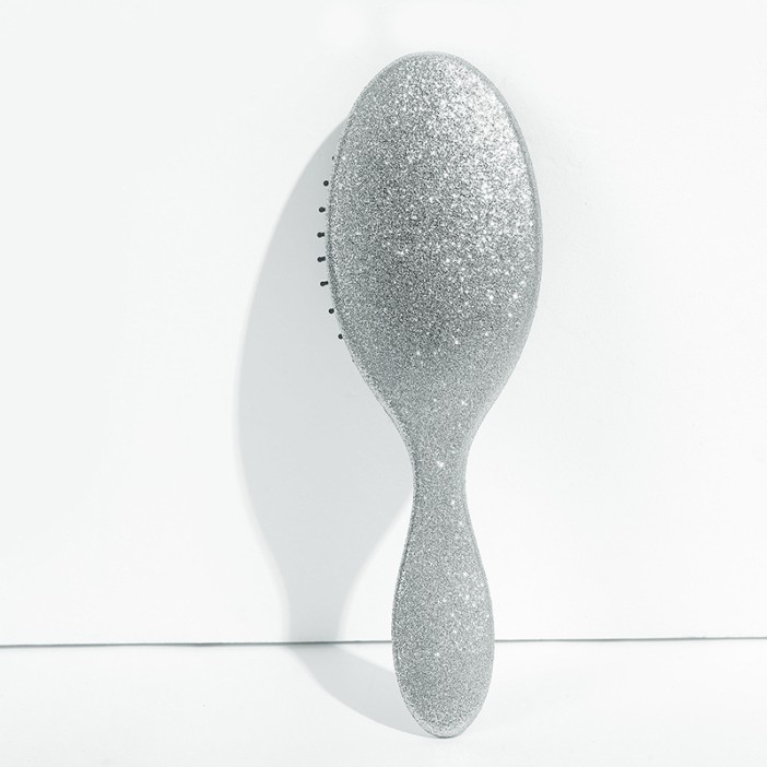 Расческа «Shine» 