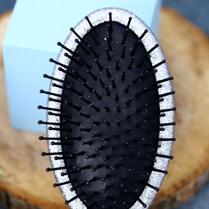 Расческа «Shine» 