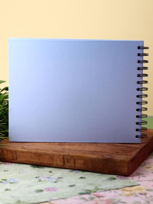 Фотоальбом &quot;Следуй своей мечте&quot; 