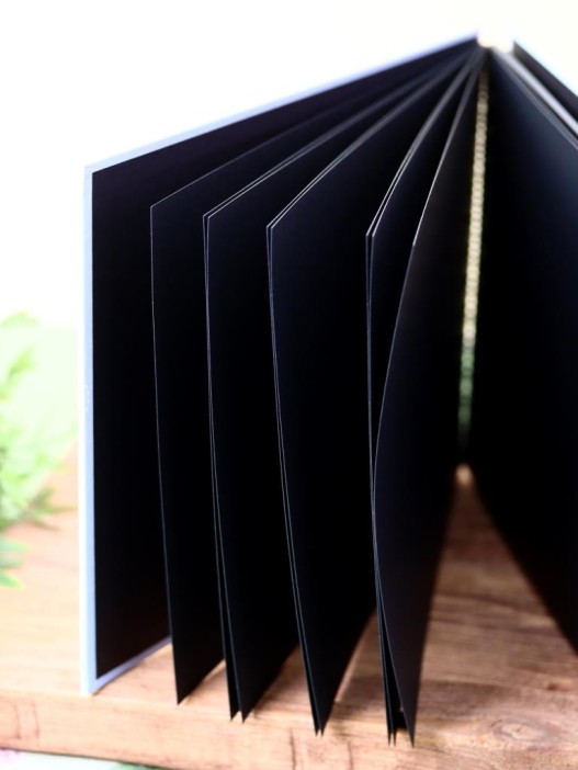 Фотоальбом &quot;Следуй своей мечте&quot; 