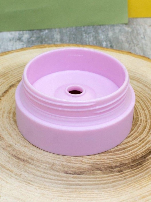 Тамблер &quot;Every day&quot;, pink 