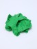 Набор воздушных шаров 10 шт. &quot;Timeless&quot;, light green (25 см) 