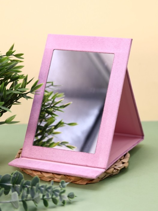 Зеркало &quot;Play with me&quot;, purple 