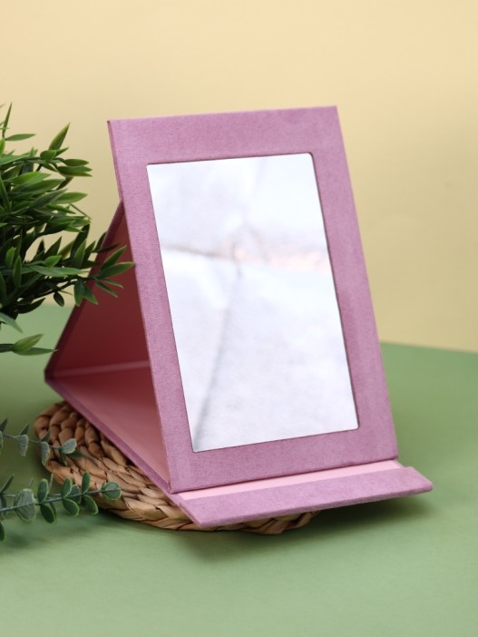 Зеркало &quot;Play with me&quot;, purple 