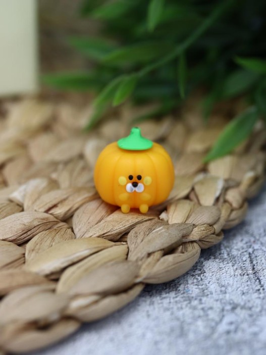 Набор ластиков &quot;Vegetables&quot;, mix 