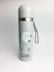 B-BW-6381-Z ТЕРМОС &quot;Did you...?&quot; grey 500ml 