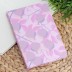 Блокнот (A5) &quot;Bloom&quot;, pink (14.5*21) 
