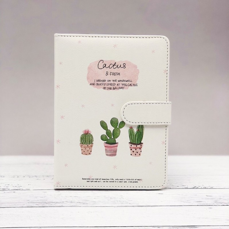 Органайзер &quot;Cactus&quot; (03) 