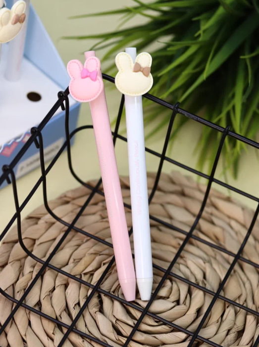 Вечный карандаш &quot;Rabbit&quot;, mix 