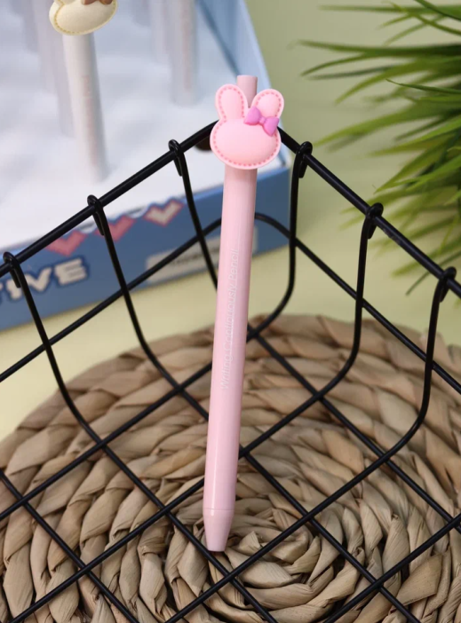 Вечный карандаш &quot;Rabbit&quot;, mix 