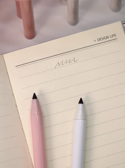 Вечный карандаш &quot;Rabbit&quot;, mix 