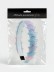 Ободок для волос GIRLY &quot;Blue stars&quot;, blue 