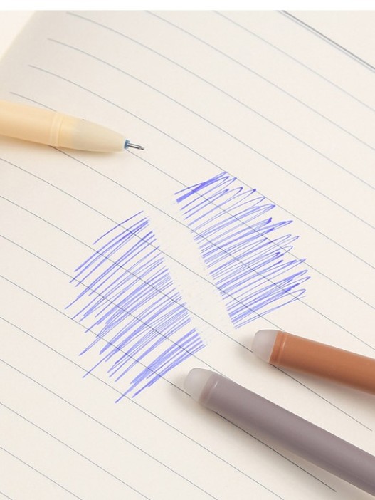 Ручка &quot;Sesame cat&quot;, mix 