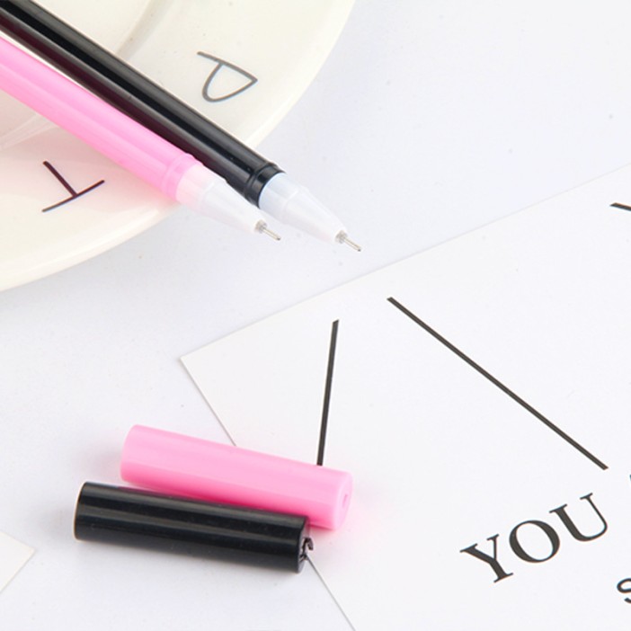 Ручка &quot;Dog friends&quot;, mix 