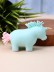 Мялка - антистресс «Squeeze unicorn», шоу-бокс 12 шт. 