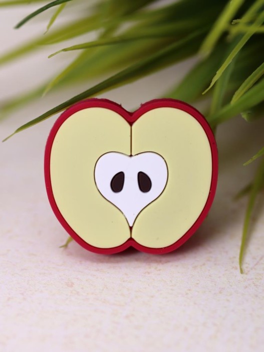 Защитная насадка для провода &quot;Apple&quot; 