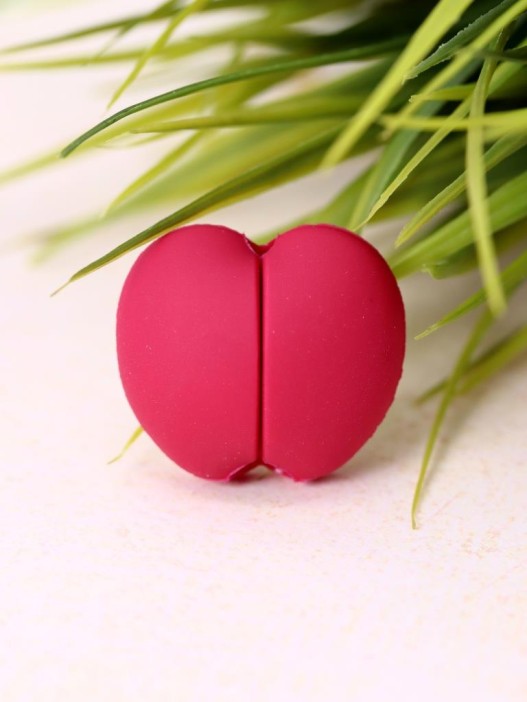 Защитная насадка для провода &quot;Apple&quot; 