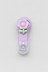 Маникюрный инструмент &quot;Cute flower&quot;, purple 