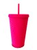 Тамблер "Matte", pink