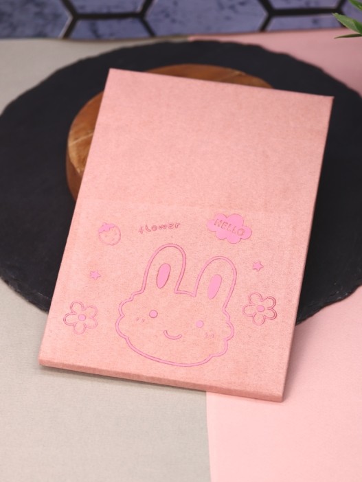 Зеркало &quot;Play with me&quot;, red 