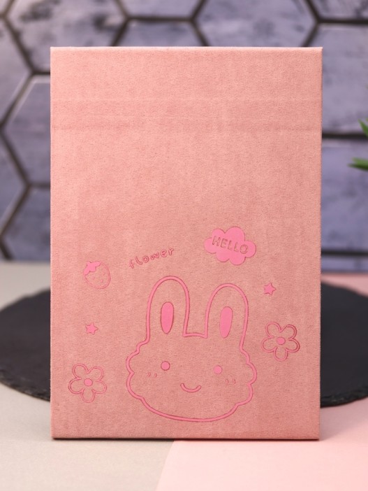 Зеркало &quot;Play with me&quot;, red 