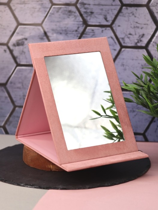 Зеркало &quot;Play with me&quot;, red 