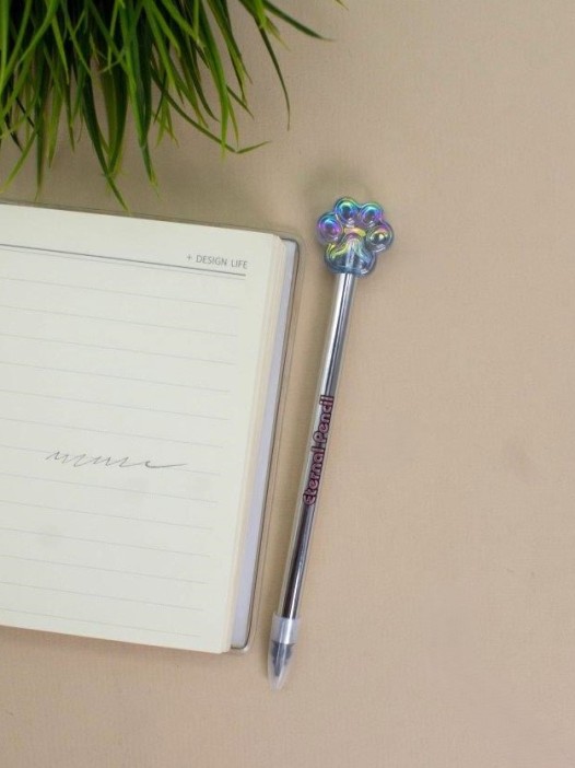 Бесконечный карандаш &quot;Cat paw&quot;, mix 