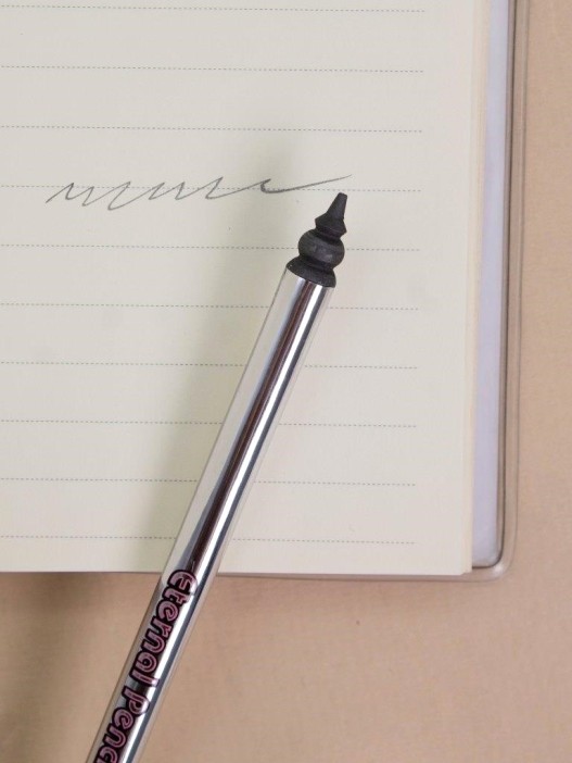 Бесконечный карандаш &quot;Cat paw&quot;, mix 