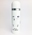 B-BW-6381-Z ТЕРМОС &quot;Did you...?&quot; white 500ml 