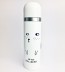 B-BW-6381-Z ТЕРМОС &quot;Did you...?&quot; white 500ml 