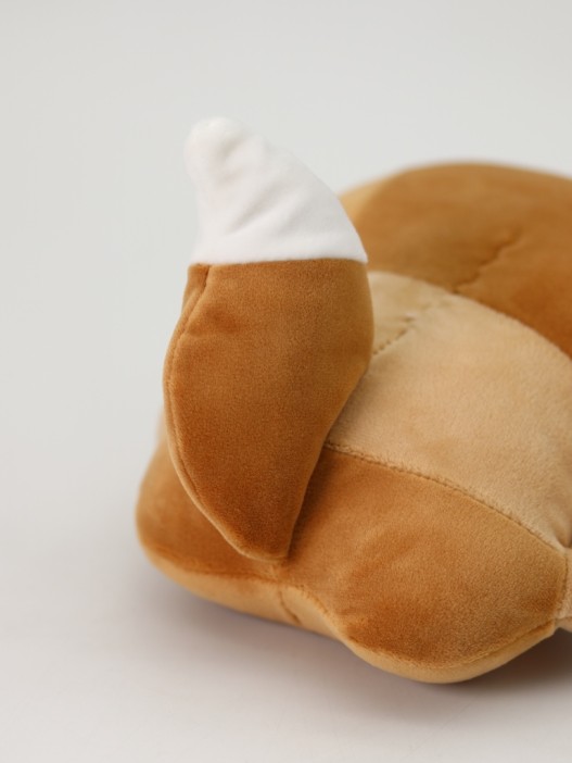 Мягкая игрушка &quot;Foxy love&quot;, 25 см 