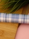 Упаковочная бумага «ElegantCover» 1 рулон, 50*70 см