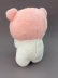Мягкая игрушка "Bear surprise", pink, 20 см