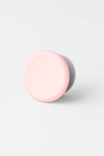 Попсокет &quot;Сlassic circle&quot;, pink