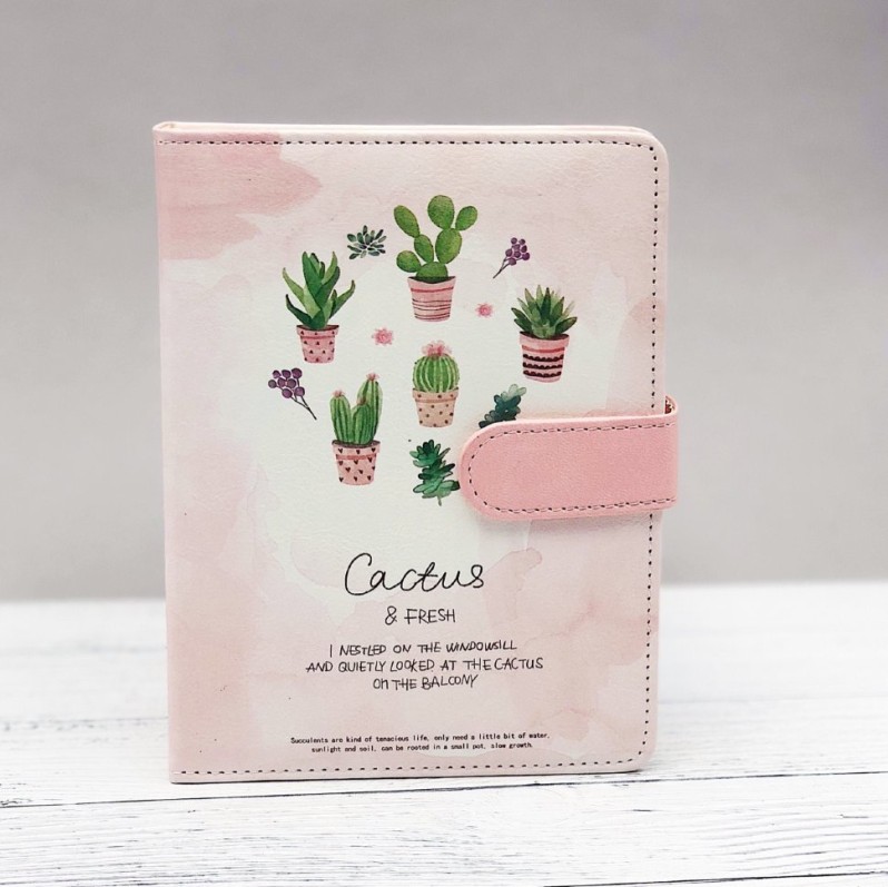 Органайзер &quot;Cactus&quot; (04) 