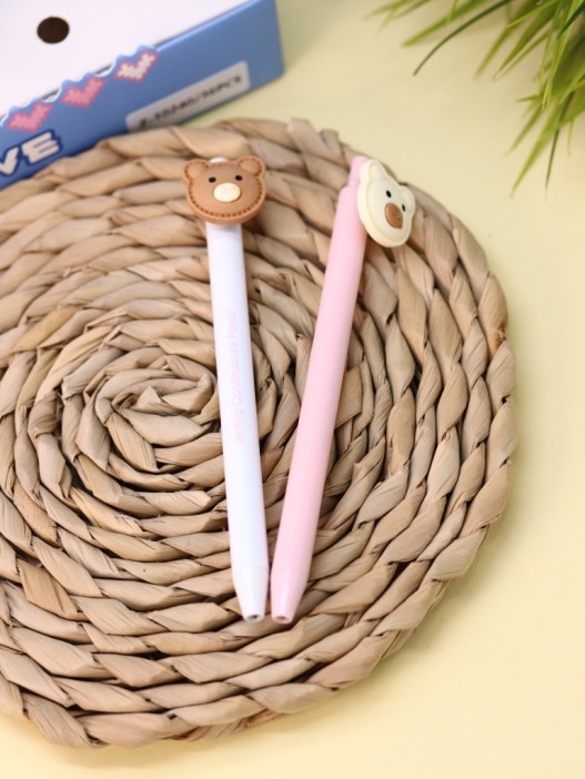 Вечный карандаш &quot;Tai Tai Bear&quot;, mix 