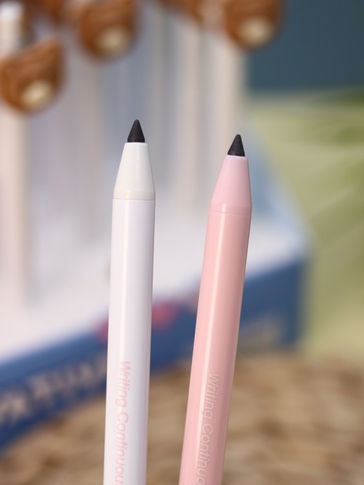 Вечный карандаш &quot;Tai Tai Bear&quot;, mix 