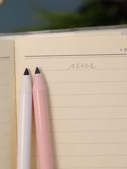 Вечный карандаш &quot;Tai Tai Bear&quot;, mix 