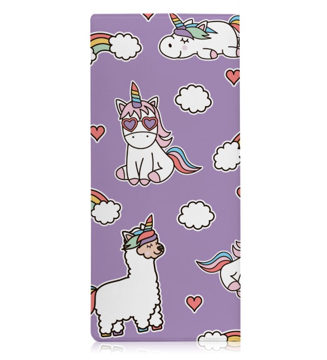 Авиахолдер Dreams 