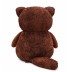Мягкая игрушка "Кот Американо Гранд" (63 см) 