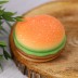 Мялка - антистресс «Squeeze hamburger», шоу-бокс 12 шт. 