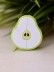 Защитная насадка для провода &quot;Pear&quot; 