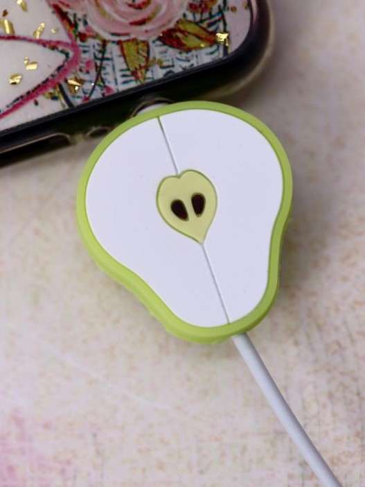 Защитная насадка для провода &quot;Pear&quot; 