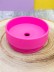 Тамблер "Every day", fuchsia