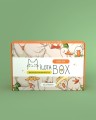 MilotaBox "Goose Box"